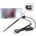 RMENST Ear Wax Removal Camera - LED Earwax Removal Tool for Adults & Kids - Buy Online on GoSupps.com