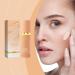 Foundation 4 in 1 Foundation Light Spectrum SPF 50+ color changing foundation 4 in 1 Light Spectrum Foundation Longwearing & Waterproof 1pcs - Buy Online on GoSupps.com