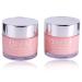 Clinique Moisture Surge 72-Hour Auto-Replenishing Hydrator 13.4 oz/400 ml (6.7 oz/200 ml Jumbo Size Jar x2)