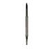 Chantecaille Waterproof Brow Definer - Long-lasting Definition for Perfect Brows - Buy Online on GoSupps.com