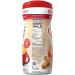 Nestle Coffee Mate Coffee Creamer Original Pack of 1 (16oz/454g) | Bigger Size | 226 servings | 1 Pack - Buy Online on GoSupps.com
