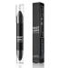 Instant Touch Up Wand - Disposable Root Touch Up Quick Stick Hair Dye Pen Instant White Hair Coverage Hair Color Pen Stick for Unisex Men Women Dark Brown