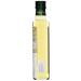 Buy Messino Organic White Vinegar 2 Pack (500ml) - Premium Quality International Shipping Available - Buy Online on GoSupps.com