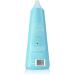 Method Antibacterial Toilet Bowl Cleaner - Spearmint - 24oz - 2 Pack - Buy Online on GoSupps.com