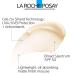 La Roche-Posay Anthelios Anti-Aging Primer Sunscreen 50 SPF 1.35 Fl Oz | Daily Sun Protection, Blurs Fine Lines & Wrinkles - Buy Online on GoSupps.com