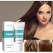 dijiusidy Keratin Hair Straightening Cream Damaged Treatment Smoothing Softening Straightener Curly Hairs Care Nutrition Moisture - Buy Online on GoSupps.com