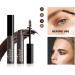 14pcs Professional makeup kit Make up set teenagers girls Girls make up set 9 to 12 With Lip gloss eye shadow mascara eyeliner concealer etc.for Teenage & Adults - Buy Online on GoSupps.com