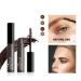 All-in-One Makeup Gift Set | Complete Makeup Kit for Women with Bag Lip Gloss Lipstick Concealer Blush Foundation Eyeshadow Palette - Perfect Gift - Buy Online on GoSupps.com