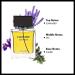 L'orientale L'homme Intense Eau De Parfum Spray for Men 3.0 Ounce - Buy Online on GoSupps.com