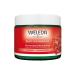 WELEDA - Regenerating body balm with pomegranate - Improves elasticity - dry to very dry skin - NATRUE* - Vegan** - 150 ml