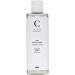 Micellar water 200 ml Organic - Couleur Caramel - Buy Online on GoSupps.com