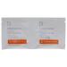 Dr. Dennis Gross Alpha Beta Peel Treatment 30 oz - Unisex - Buy Online on GoSupps.com