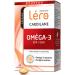 L ro Cardilane Omega-3 30 Capsules - Buy Online on GoSupps.com