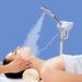  Bathrena face spray 750w ionic ozone digital vapozote steam spray makeup studio facial sauna 360 rotating nozzle - Buy Online on GoSupps.com