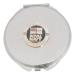Royal Navy"Lest We Forget" Compact Mirror Handbag Gift With Free Engraving ME60