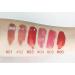 Smooth Cream Blush Makeup Creamy Liquid Blush for Cheeks Burden-free long-wearing smudge-proof natural-looking glossy finish (03) - Buy Online on GoSupps.com