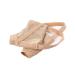Thumb Bunions Protector 1 Pair Straightener Toes Separator Sock Thumb Bunion Straightener