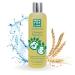 MENFORSAN Menforsan Men for San Furet Shampoo with Wheat Germ (300 ml)
