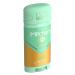 Mitchum Women's Advanced Control Anti-Perspirant Deodorant Invisible Solid Pure Fresh 2.70 oz - Pack of 4 - Buy Online on GoSupps.com