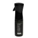 Naked Sun pH Balancing Prep Spray - Optimal Skin Preparation for Radiant Glow | International Shipping Available - Buy Online on GoSupps.com