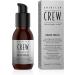 AMERICAN CREW Routine pour homme: 3-en-1 Shampoing/Soin/Gel Douche pour Cheveux/Corps 450ml + Baume Hydratant Soin du Visage tout-en-un - Buy Online on GoSupps.com