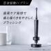 Buy Panasonic EW-DP57 Sonic Vibration Toothbrush - Doltz Electric Toothbrush 100-240V Japan Import 2023 Model (Silver) - Fast International Shipping - Buy Online on GoSupps.com