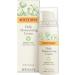 Burt's Bees Daily Face Moisturizer Cream for Sensitive Skin 1.8 Ounces