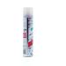 Batiste Cherry Scent Dry Shampoo 4.23oz - Pack of 5 - Buy Online on GoSupps.com