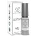 Age Defying Night Serum - Repair Anti-Aging Night Cream -Hyaluronate Retinol Collagen Peptides Squalene Antioxidants and Vitamins
