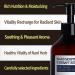 Shop Bouquet Garni NARD Body Oil 10.14 Fl. Oz - Nourishing & Aromatic Body Care for Radiant Skin - Buy Online on GoSupps.com