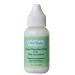 Wig Glue for Front Lace Wig Waterproof Wig Glue Invisible Wig Bonding Glue for Lace Front Wig Toupee 1.3oz