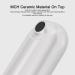Bite Healer Compact USB Charging Relief Pen | Allergic-Free | Outdoor Use | Ages 4 - Buy Online on GoSupps.com