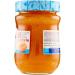  Hero Hero Light Albicocche Italian Apricot Bread Jam 280 g Pack of 3 - Buy Online on GoSupps.com