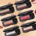 Buy Perfect Dual Color Eyeshadow Palette - Waterproof Highly Pigmented Long Lasting & Portable (6pcs) - International Shipping Available - Buy Online on GoSupps.com
