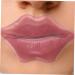WOONEKY 20pack Lip Masks Lip Firming Gel Pads For Dry Lips And Wrinkle Smoothing Care - Buy Online on GoSupps.com