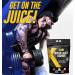 BioX Nitro Juice Gainer | High Protein Weight Gaining Formula | 980 Calories 57g Protein with Fast & Slow Release Protein Blend 3g Creatine Monohydrate 2g Glutamine 11g BCAAs (1.5KG Vanilla) Vanilla 1.5 kg (Pack of 1) - Buy Online on GoSupps.com