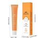 Hair Removal Cream Upper Lip Hair Cream Legs & Body Sensitive Skin 20g Painless And Effective Facial Hair Removal Cream  - Buy Online on GoSupps.com