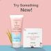 Rice & Ceramide Korean Glass Skin Peel Off Mask | Anti-Aging | Brightens & Even Tones | 100gm | Hydrates Dry & Dull Skin - Buy Online on GoSupps.com