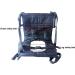 Adjustable Patient Transfer Belt Lift Stair Slide Board Wheelchair Transfer Pad Positioning Bed Pad Emergency Evacuation Transfer Sling Patient Transfer Pad - Buy Online on GoSupps.com