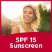 Carmex Daily Care SPF15 Variety Pack - 12 Sticks - Buy Online on GoSupps.com