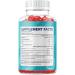 TruBio Keto ACV Gummies (3 Pack) - Advanced Formula for Weight Management - Buy Online on GoSupps.com