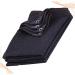 Kisangel Courtyard Shading Net Cultivation Shading Net Garden Net Punch Hole Sun Visor 300.00X300.00X0.50CM Black - Buy Online on GoSupps.com