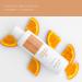 Vitamin C Cleansing Gel - Antioxidant Face Wash for Brightening & Smoother Skin | Georgette Klinger - 6.7 oz - Buy Online on GoSupps.com