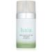 Haia "I am Whole Boreal Age-Optimizing Moisturizer - Certified Cosmos Organic