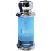 Thallium Cologne By Parfums Jacques Evard Eau De Toilette Spray For Men 3.3 oz Eau De Toilette Spray - Buy Online on GoSupps.com