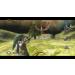 The Legend Of Zelda: Twilight Princess Wii (Nintendo Wii) - Buy Online on GoSupps.com