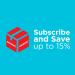 Buy Rayovac C Batteries - Alkaline C Cell Batteries (12 Count) for International Shipping - Buy Online on GoSupps.com