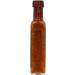 Encona - Extra Hot Pepper Sauce - 142ml - Buy Online on GoSupps.com