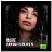 Tresemme Botanique Nourish Air Dry Curl Cream 200ml - Define Your Curls Naturally - Buy Online on GoSupps.com
