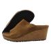 Birkenstock 1018275340 Namica Tea Sd N 40